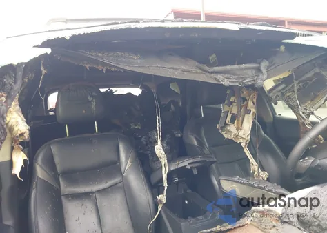 2016 Nissan Murano Platinum/S/Sl/Sv из США, поврежденный, VIN 5N1AZ2MH7GN142523